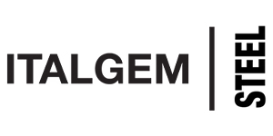 ITALGEM